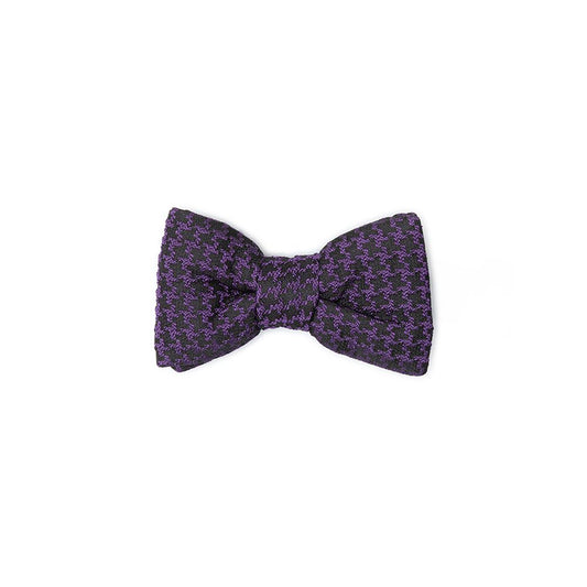 Tom Ford Multicolor Silk Bowtie 1728,67397976224,Accessories,Bowties - Ties and Formal Accessories - Accessories,Men,Men - Accessories,Multicolor,New with tags,One Size,Ties & Bowties - Men - Accessories,Ties and Formal Accessories - Accessories,Tom Ford