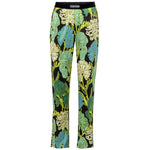 Tom Ford Multicolor Silk Underwear