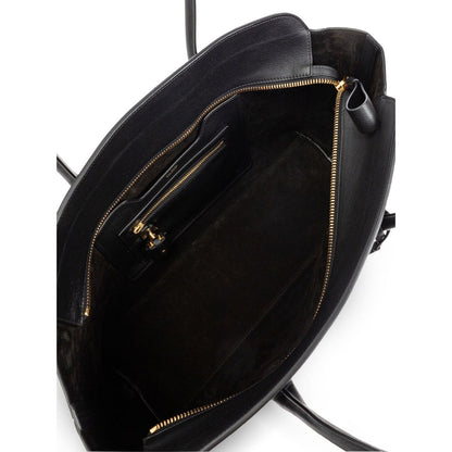 Tom Ford Structured Tote Bag