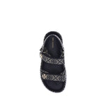 Tory Burch Kira Sandals