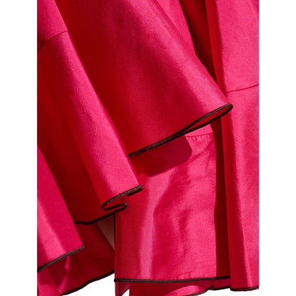 Tory Burch Skirts Fuchsia