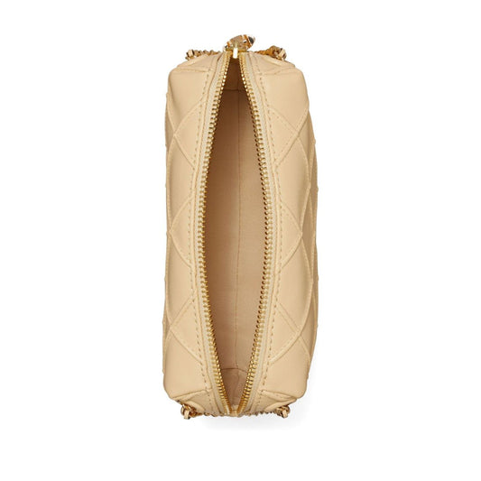 Tory Burch fleming soft shoulder bag Shoulder