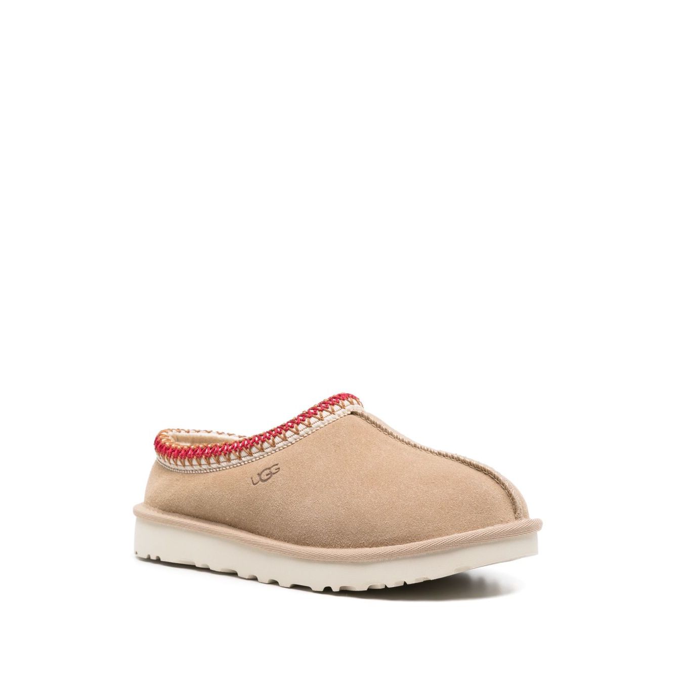 UGG Australia Sandals Beige