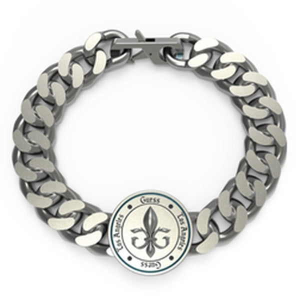 GUESS JEWELS JEWELRY Mod. UMB70006-S-0