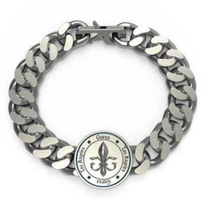 GUESS JEWELS JEWELRY Mod. UMB70006-S-0