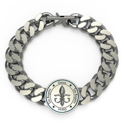 GUESS JEWELS JEWELRY Mod. UMB70006-S-2