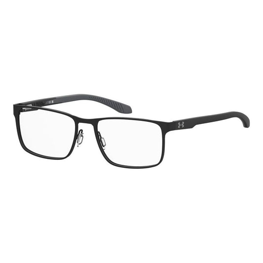 UNDER ARMOUR MOD. UA 5064_G SUNGLASSES & EYEWEAR