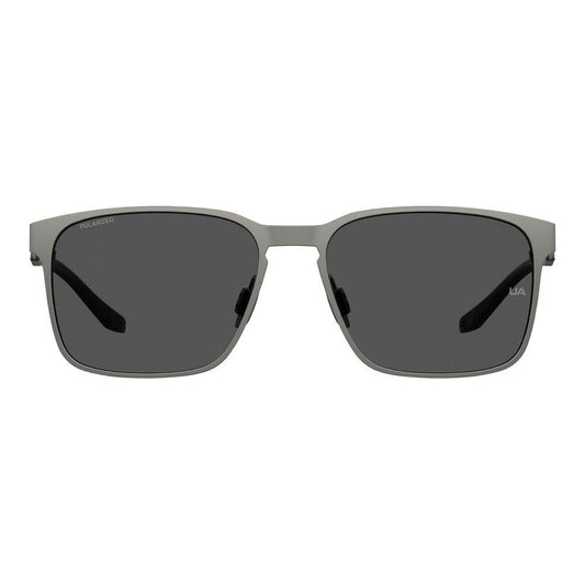 UNDER ARMOUR MOD. UA ASSIST MTL_G SUNGLASSES & EYEWEAR