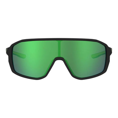 UNDER ARMOUR MOD. UA GAMEDAY JR SUNGLASSES & EYEWEAR