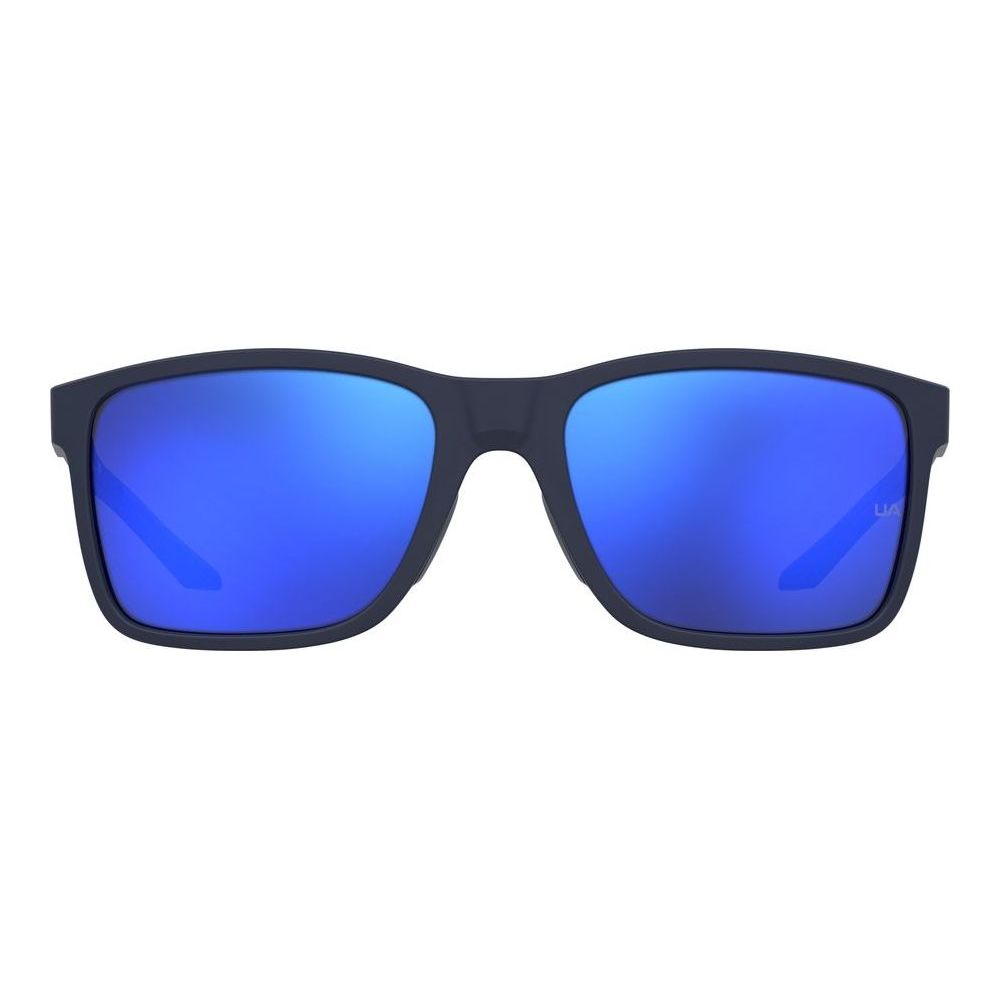 UNDER ARMOUR MOD. UA HUSTLE XL