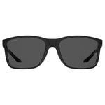 UNDER ARMOUR MOD. UA HUSTLE XL UA HUSTLE XL_807-M9_59