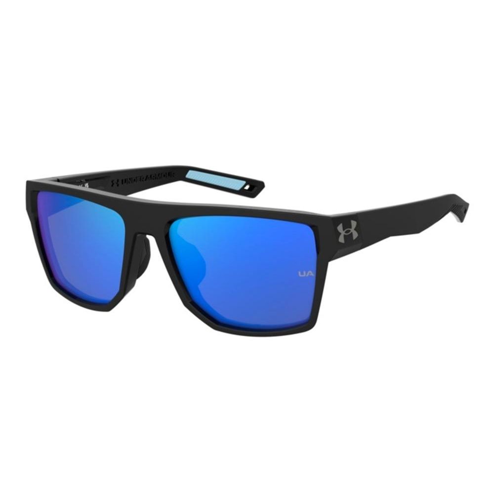 UNDER ARMOUR MOD. UA LAUNCH 2_G SUNGLASSES & EYEWEAR