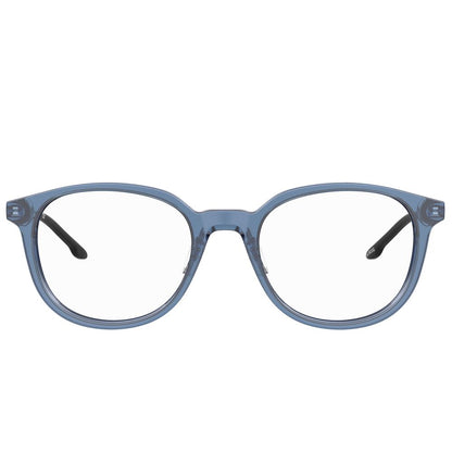 Under Armour Blue Acetate Frames