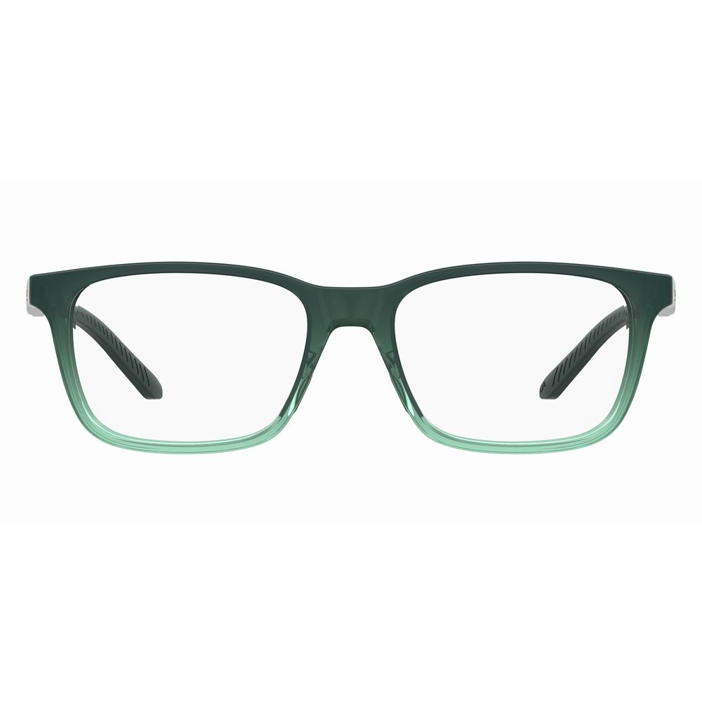 Under Armour Multicolor Resin Frames UA5055OTFF417 for women, featuring multicolored design with 54/17/140mm measurements.