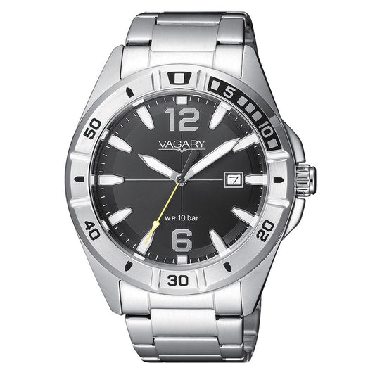 VAGARY MOD. IB8-518-51 WATCHES