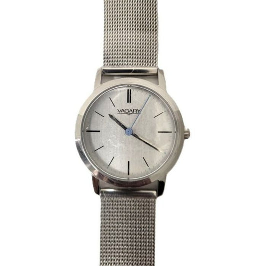 VAGARY MOD. IK7-511-21 WATCHES