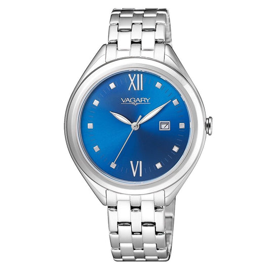 VAGARY MOD. IU1-611-71 WATCHES
