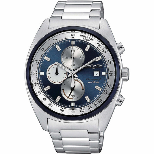 VAGARY MOD. VA1-315-71 WATCHES