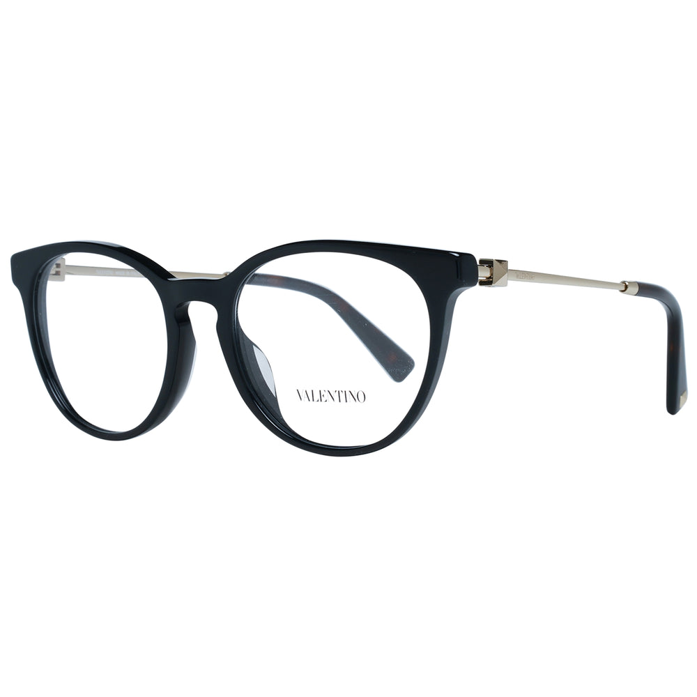 VALENTINO MOD. 0VA3046A 525001 SUNGLASSES & EYEWEAR