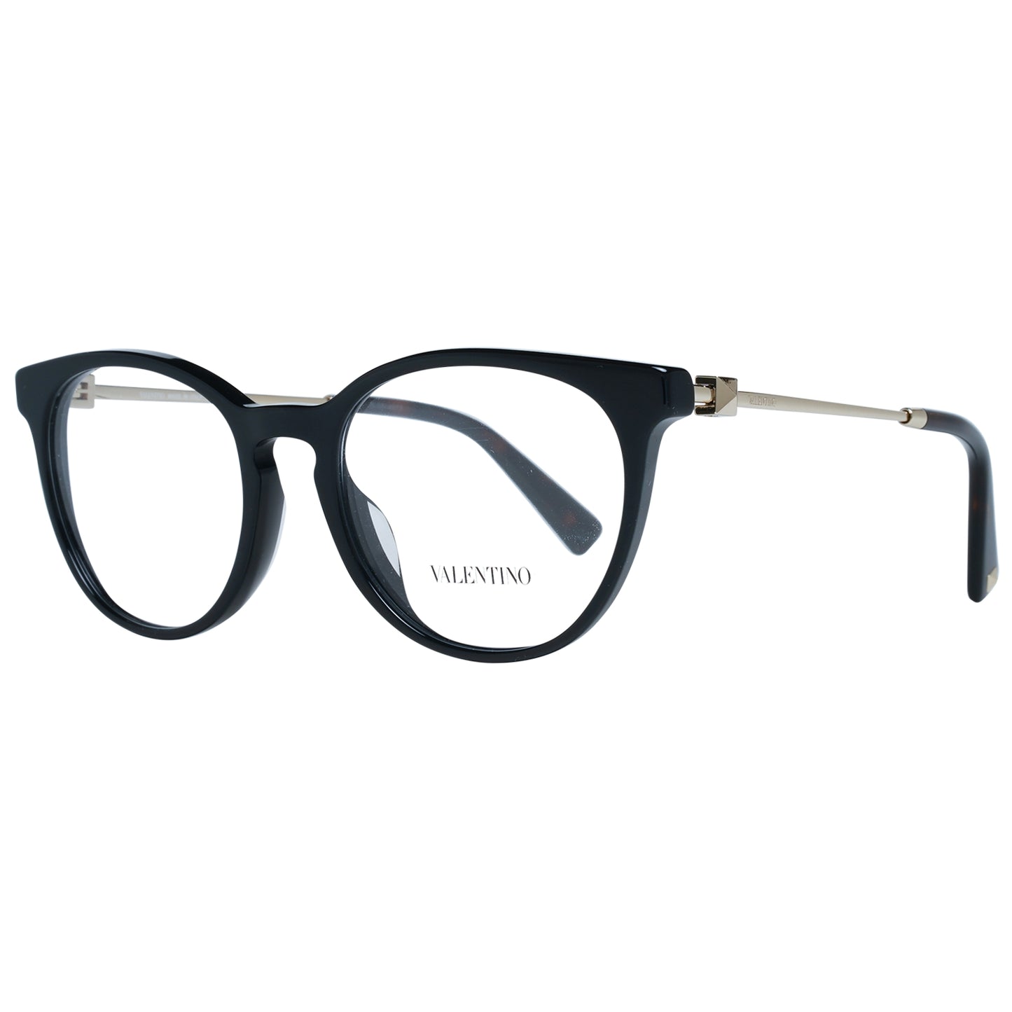 VALENTINO MOD. 0VA3046A 525001 SUNGLASSES & EYEWEAR