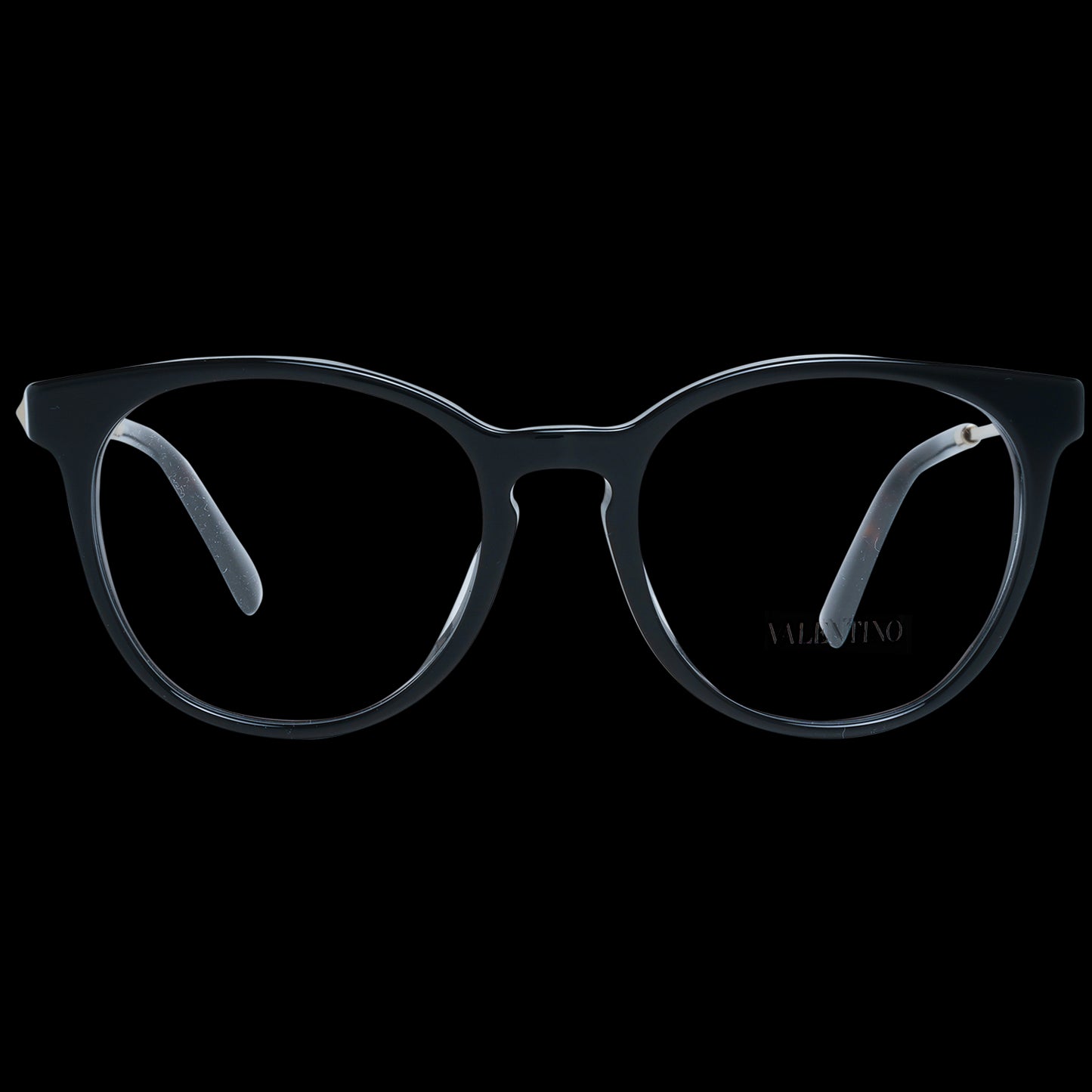 VALENTINO MOD. 0VA3046A 525001 SUNGLASSES & EYEWEAR