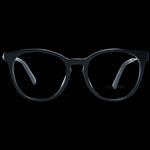 VALENTINO MOD. 0VA3046A 525001 SUNGLASSES & EYEWEAR