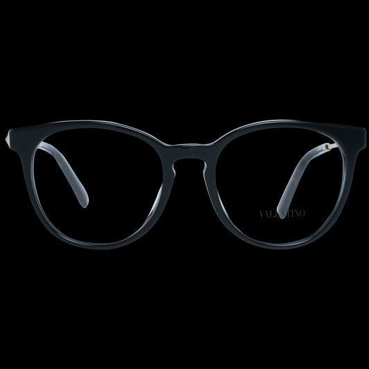 VALENTINO MOD. 0VA3046A 525001 SUNGLASSES & EYEWEAR