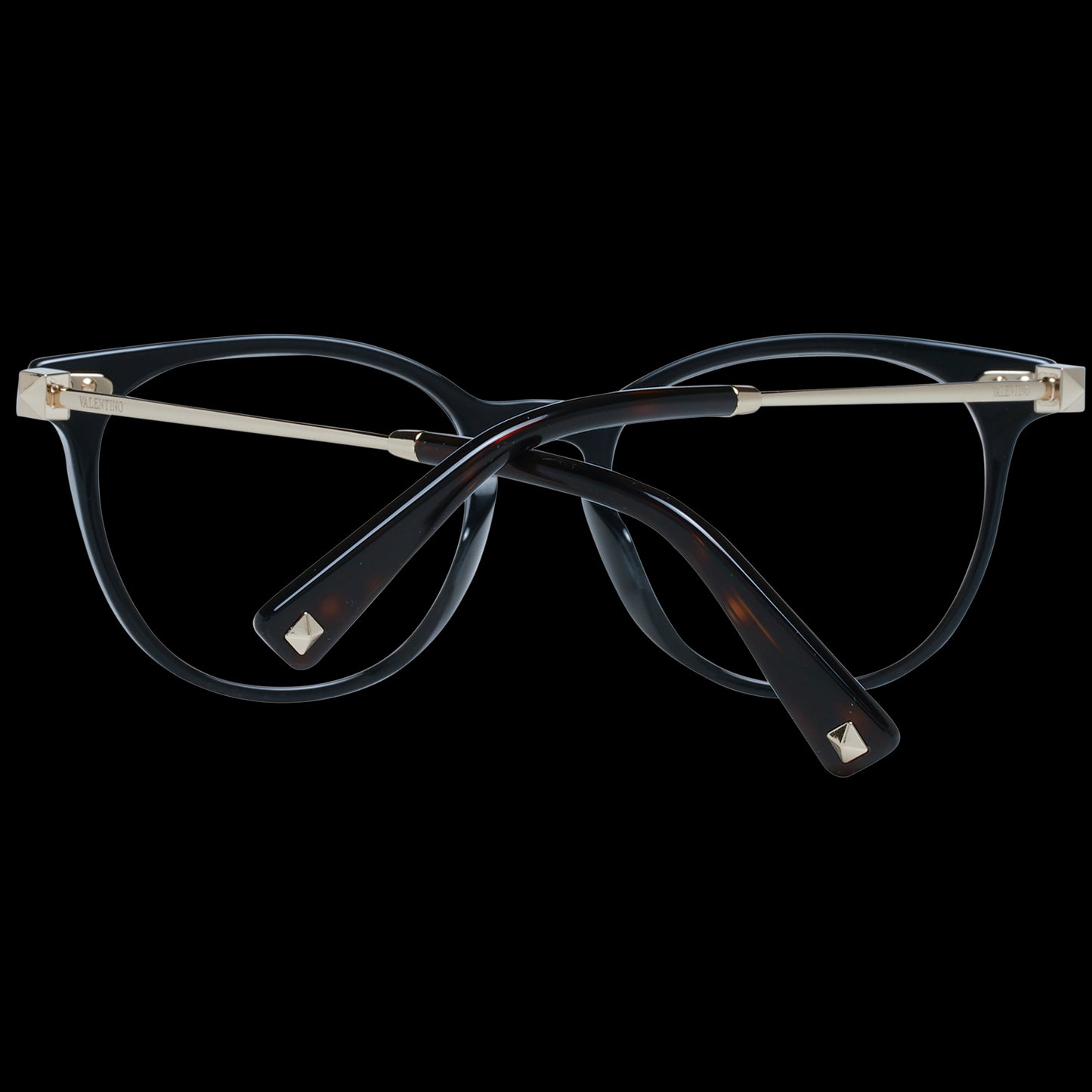 VALENTINO MOD. 0VA3046A 525001 SUNGLASSES & EYEWEAR