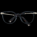 VALENTINO MOD. 0VA3046A 525001 SUNGLASSES & EYEWEAR