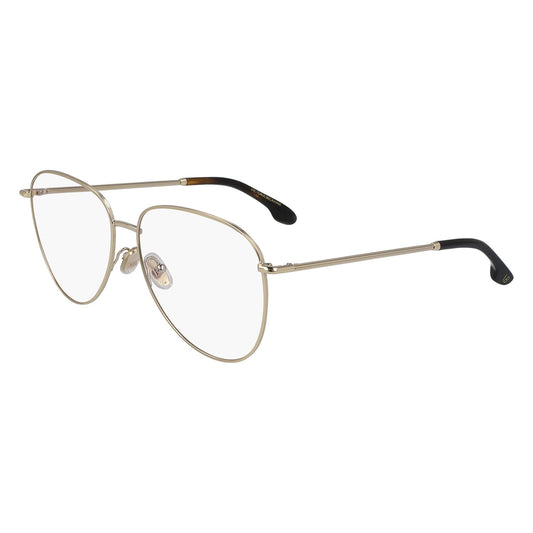 VICTORIA BECKHAM MOD. VB2116 57714