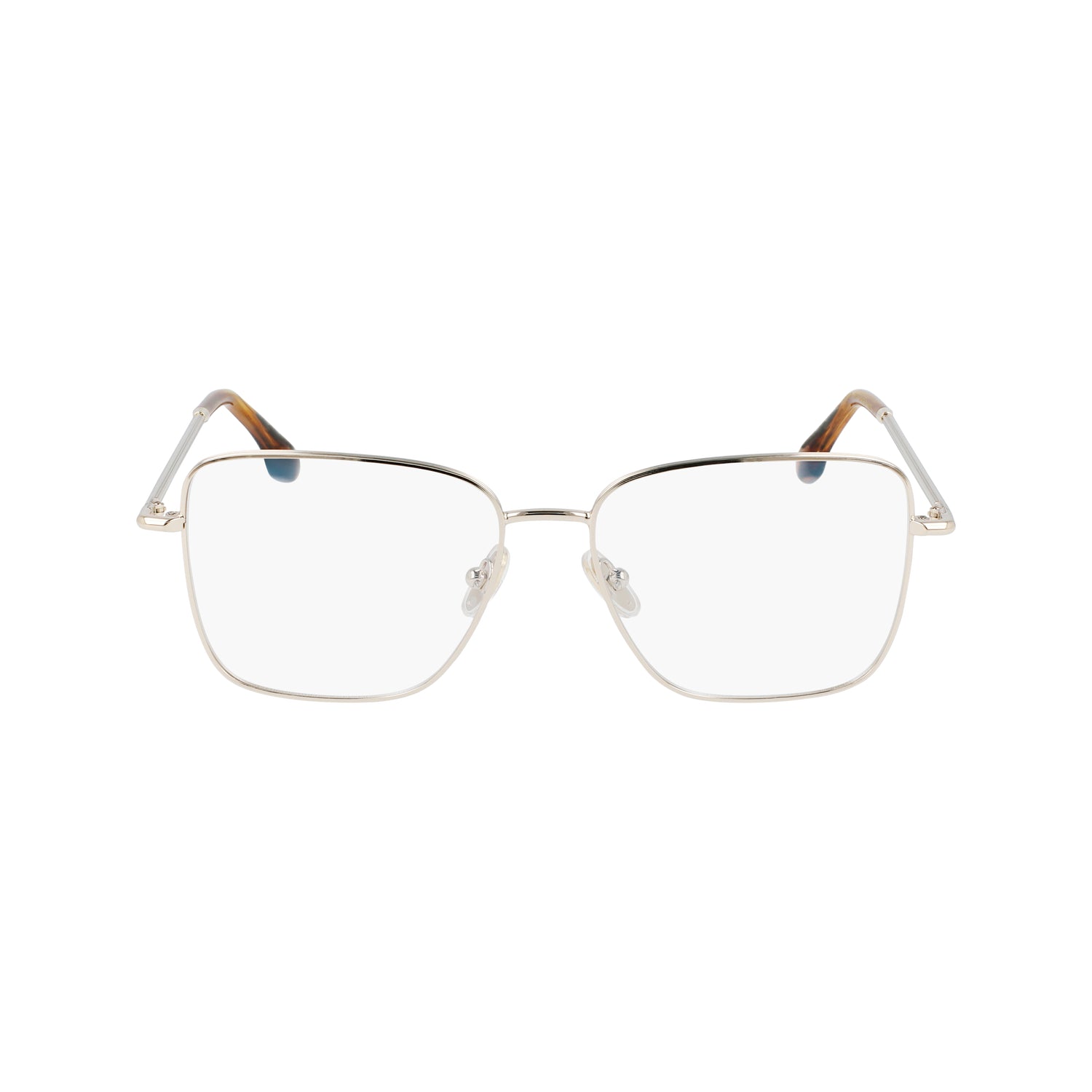 VICTORIA BECKHAM MOD. VB2118 54714