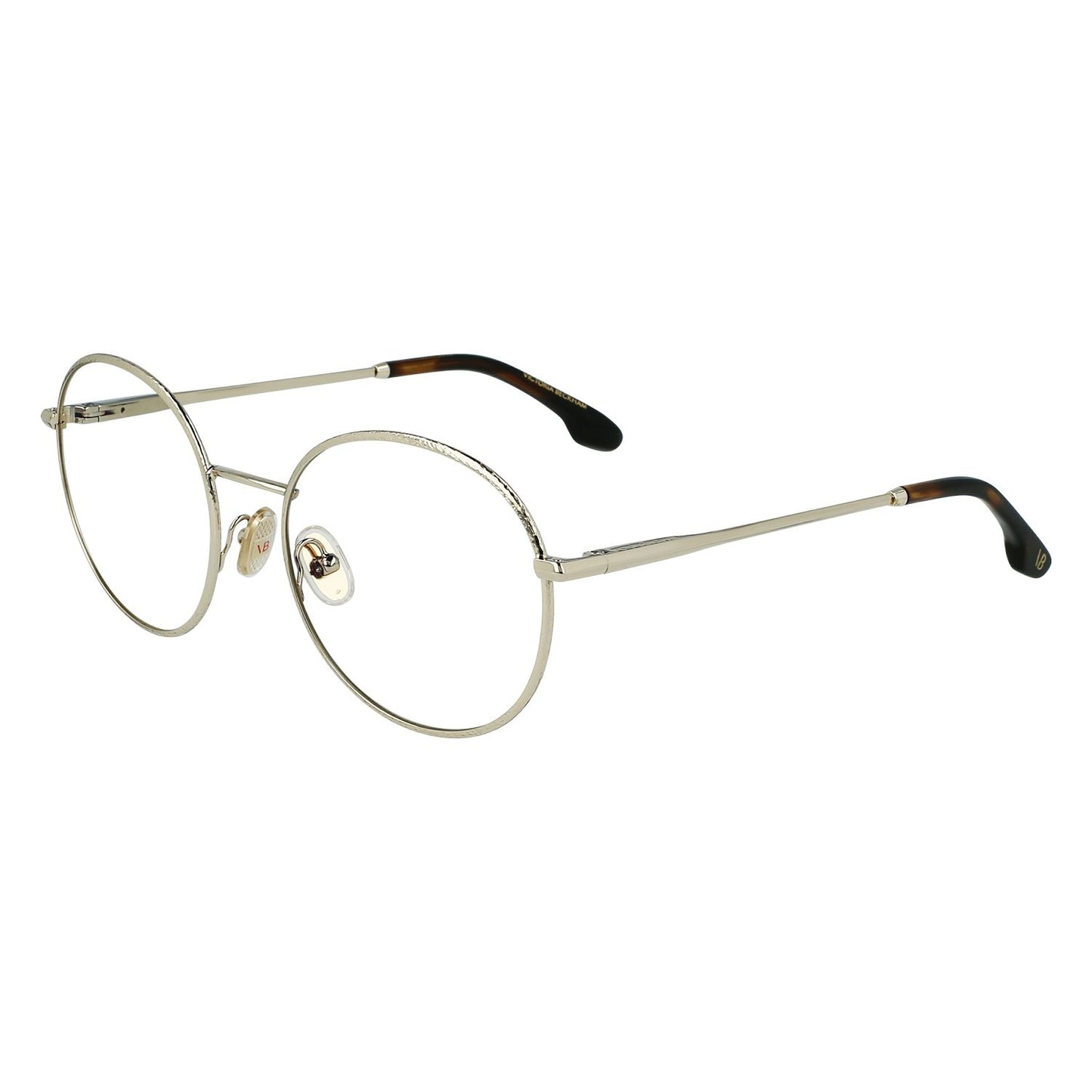 VICTORIA BECKHAM MOD. VB2123 53756
