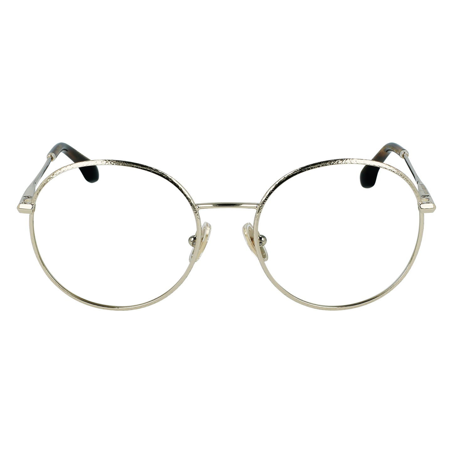 VICTORIA BECKHAM MOD. VB2123 53756
