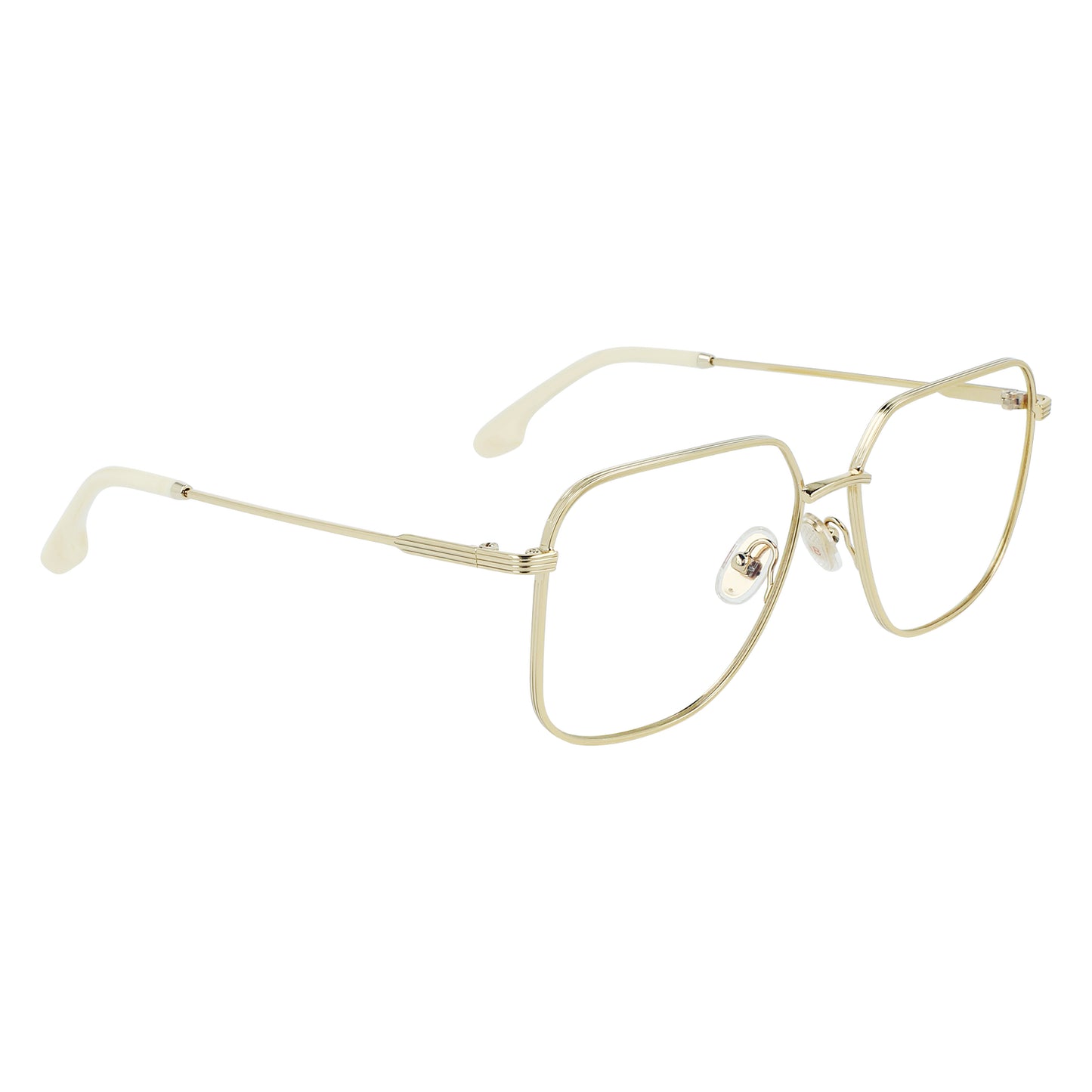 VICTORIA BECKHAM MOD. VB2124 55719