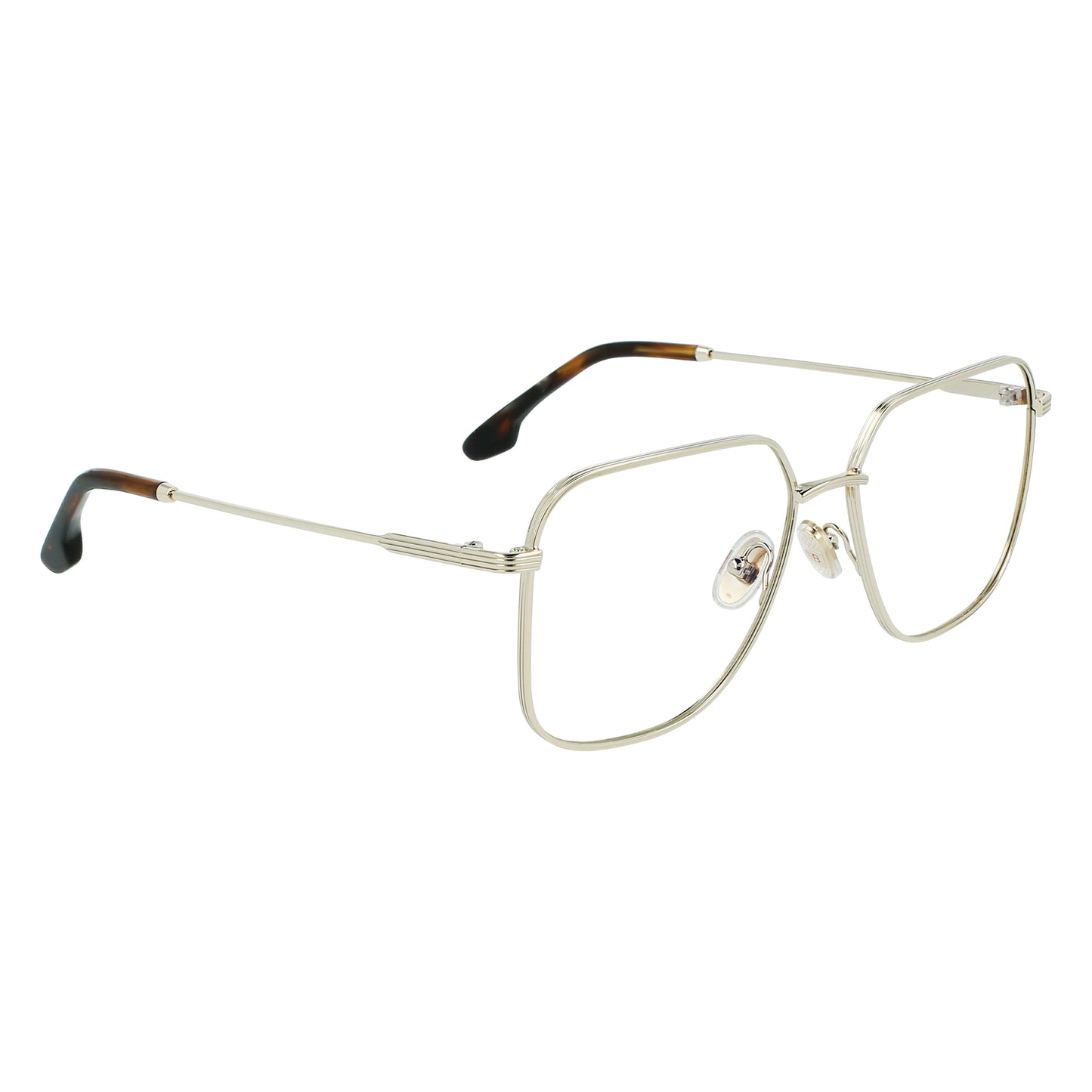VICTORIA BECKHAM MOD. VB2124 55756
