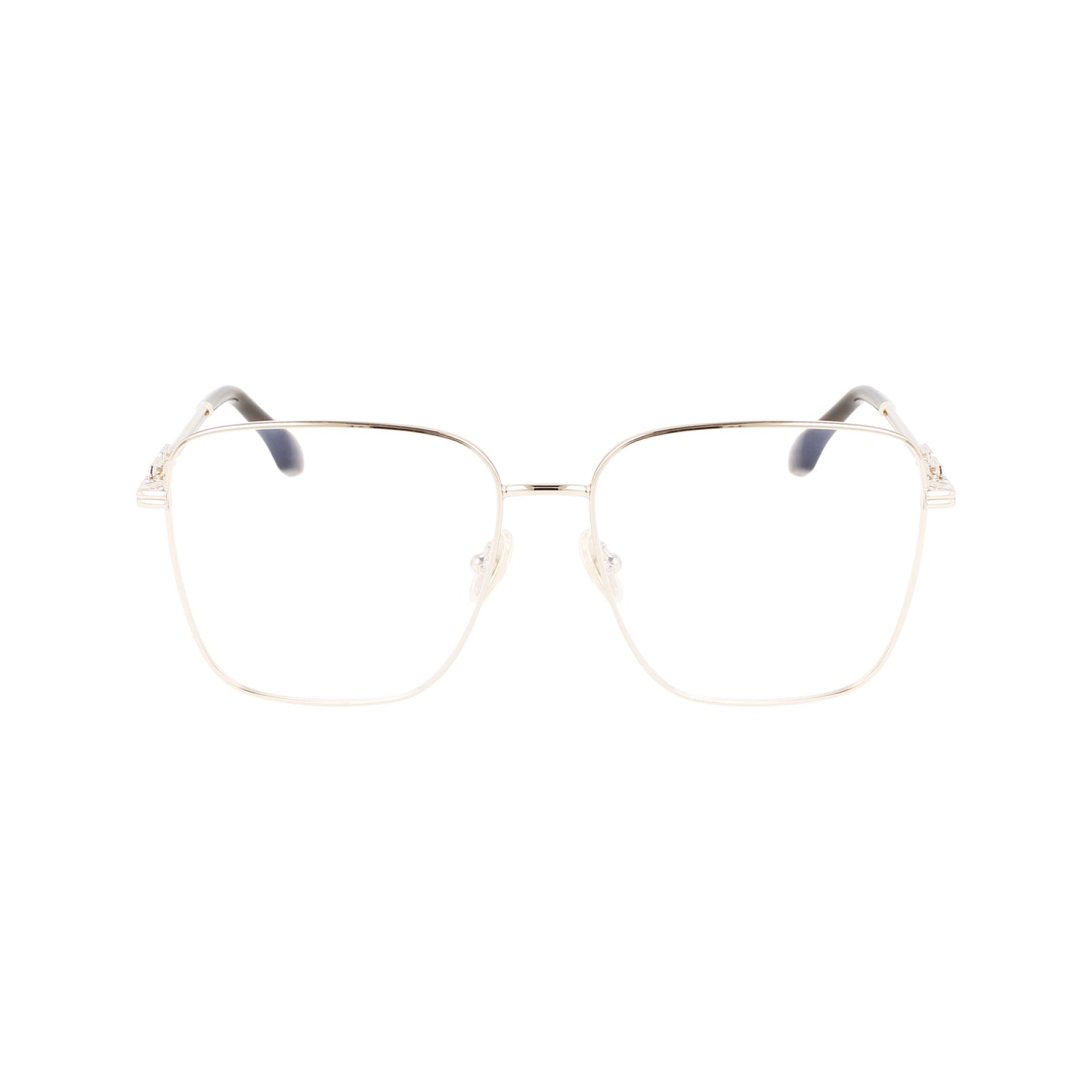 VICTORIA BECKHAM MOD. VB2128 56715