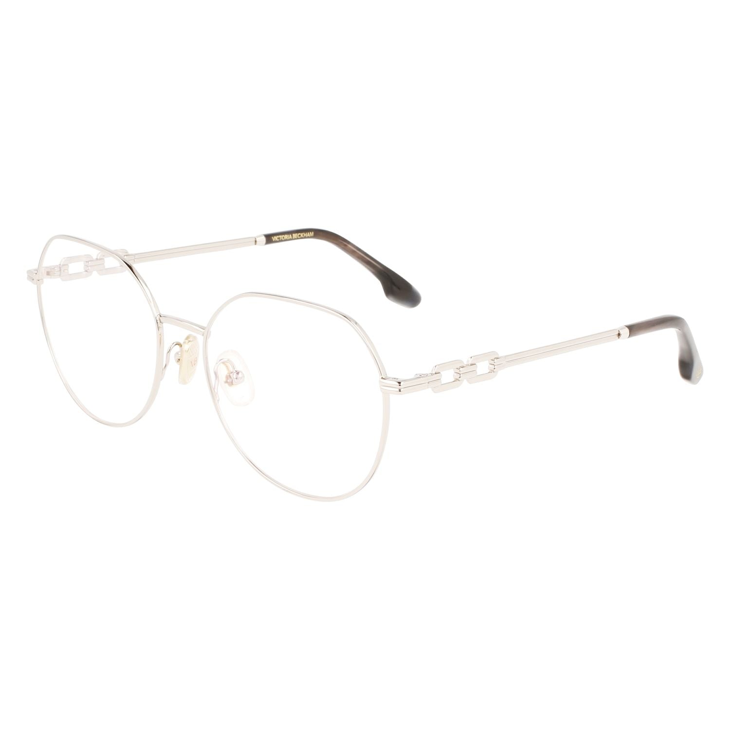 VICTORIA BECKHAM MOD. VB2129 55040