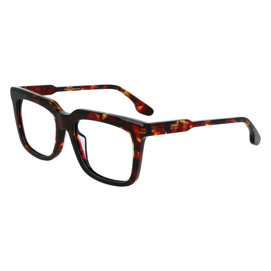 VICTORIA BECKHAM MOD. VB2628 52609