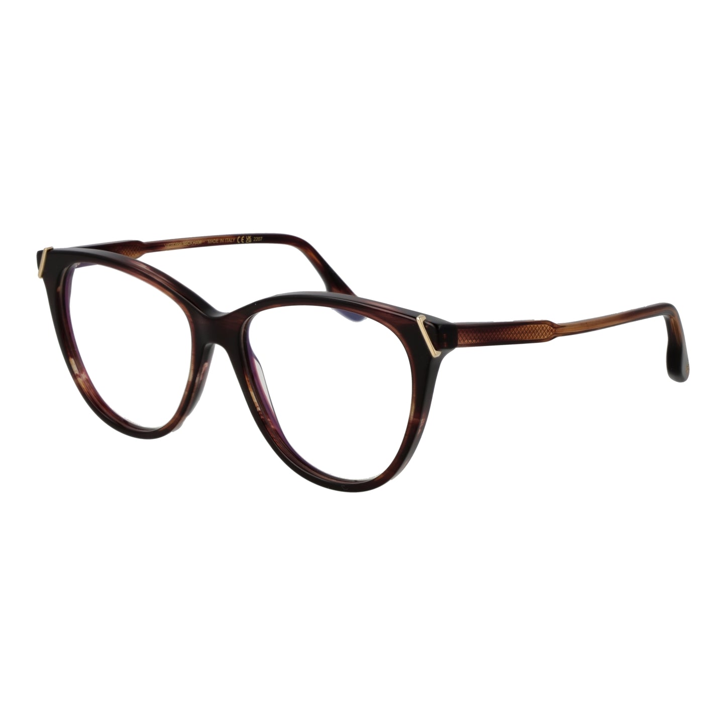VICTORIA BECKHAM MOD. VB2632 54227