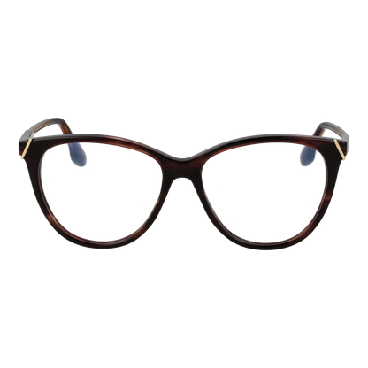 VICTORIA BECKHAM MOD. VB2632 54227
