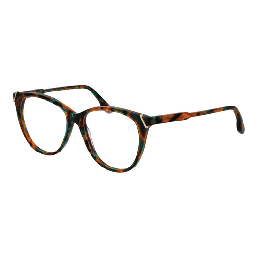 VICTORIA BECKHAM MOD. VB2632 54343