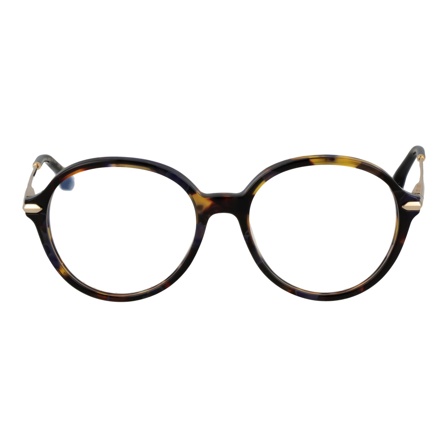 VICTORIA BECKHAM MOD. VB2637 53418
