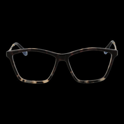 VICTORIA BECKHAM MOD. VB2656 56062-1