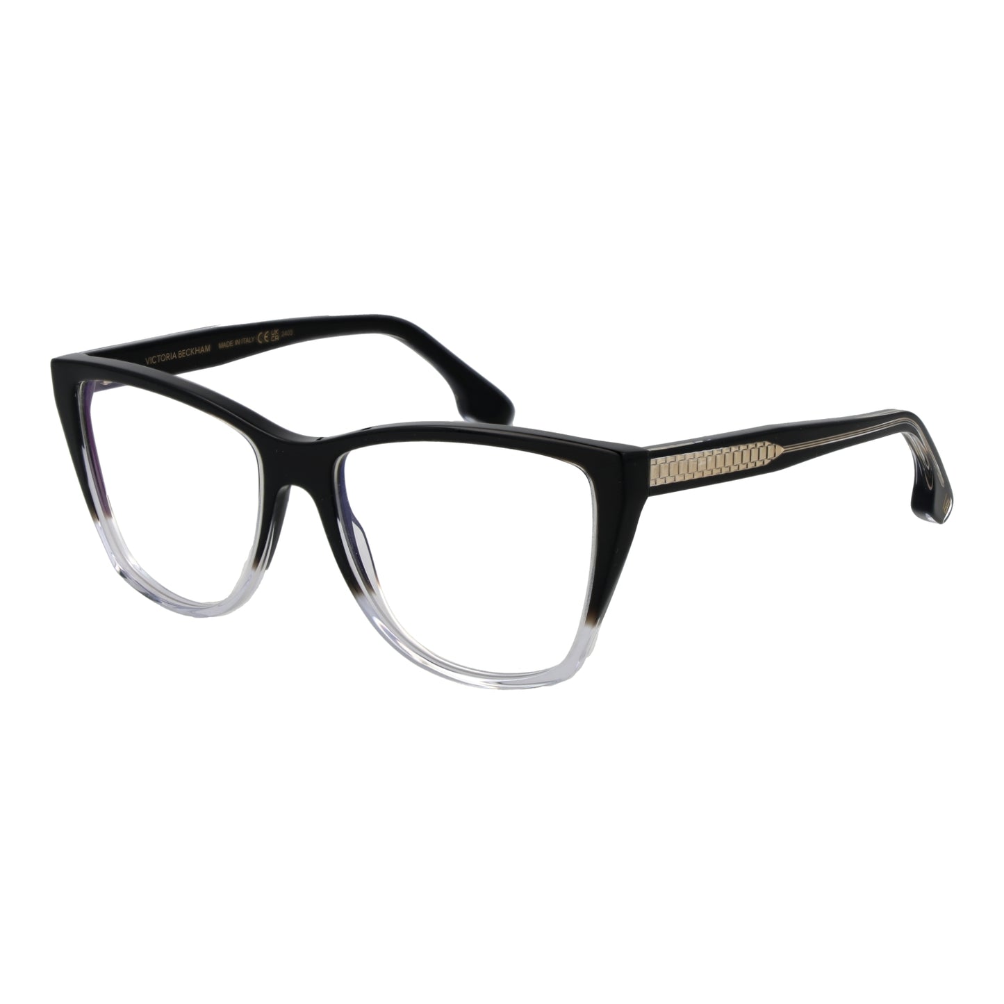 VICTORIA BECKHAM MOD. VB2664 54009