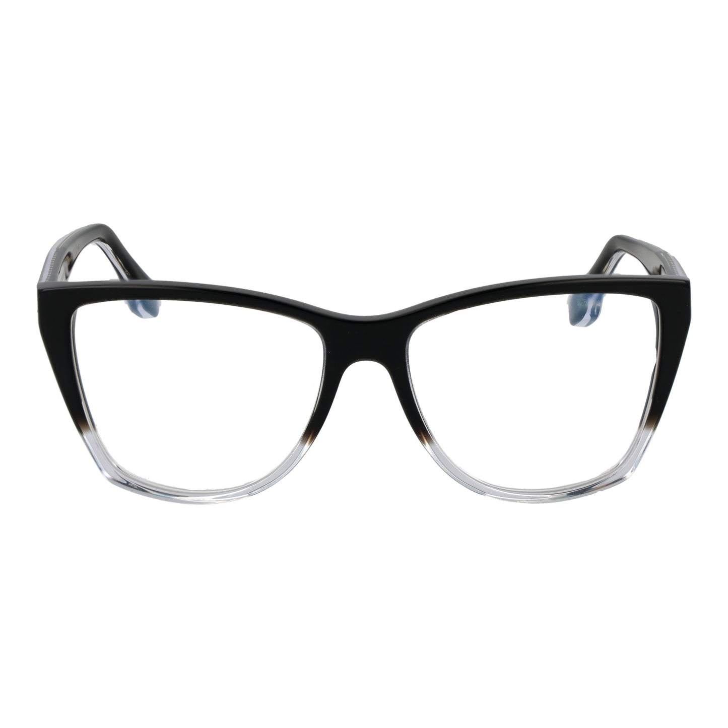 VICTORIA BECKHAM MOD. VB2664 54009