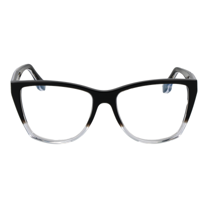 VICTORIA BECKHAM MOD. VB2664 54009