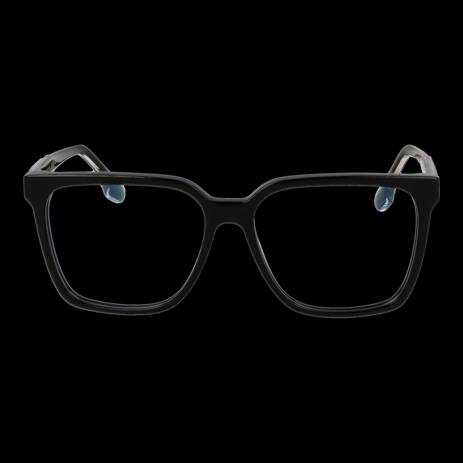 VICTORIA BECKHAM MOD. VB2669 55001