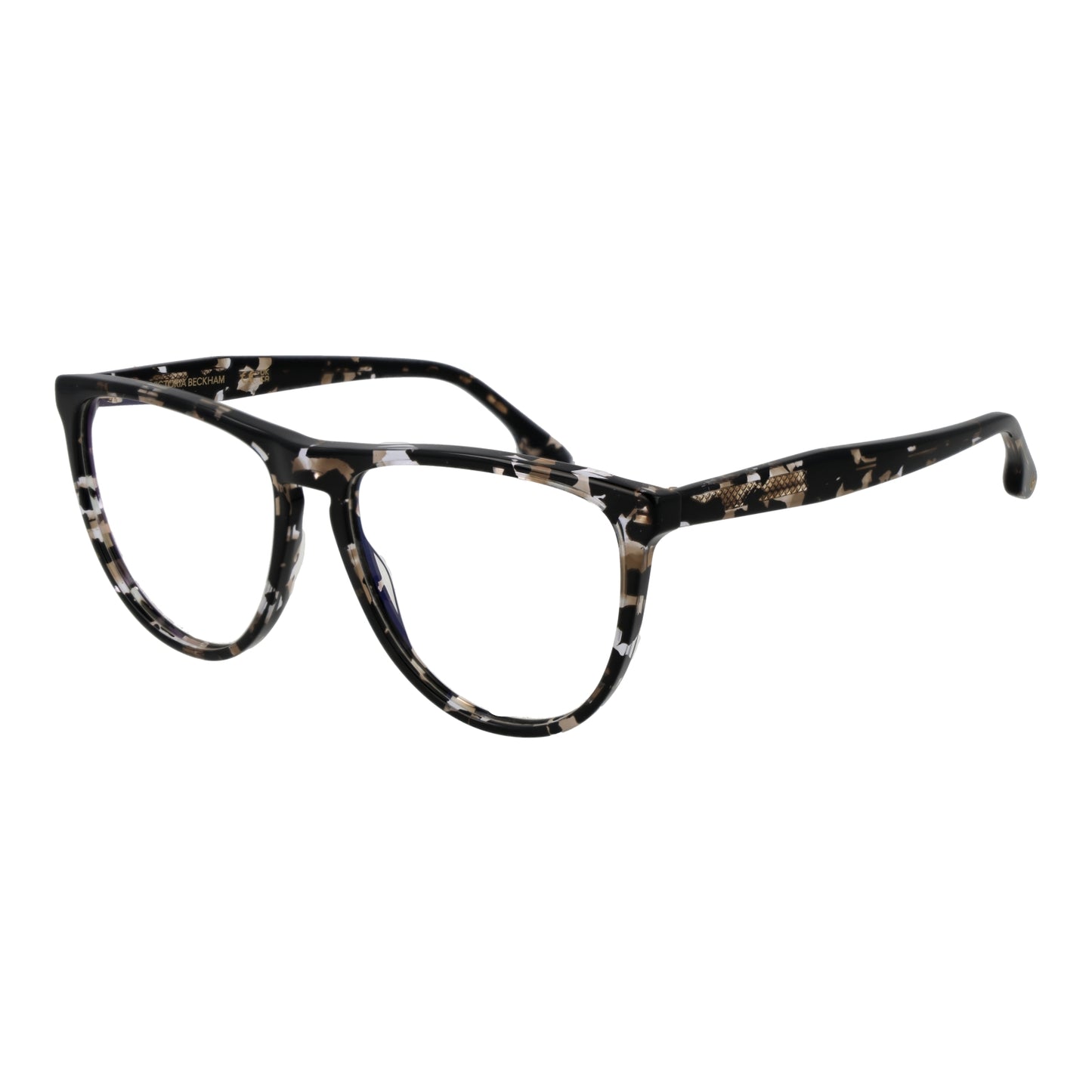 VICTORIA BECKHAM MOD. VB2672 56010