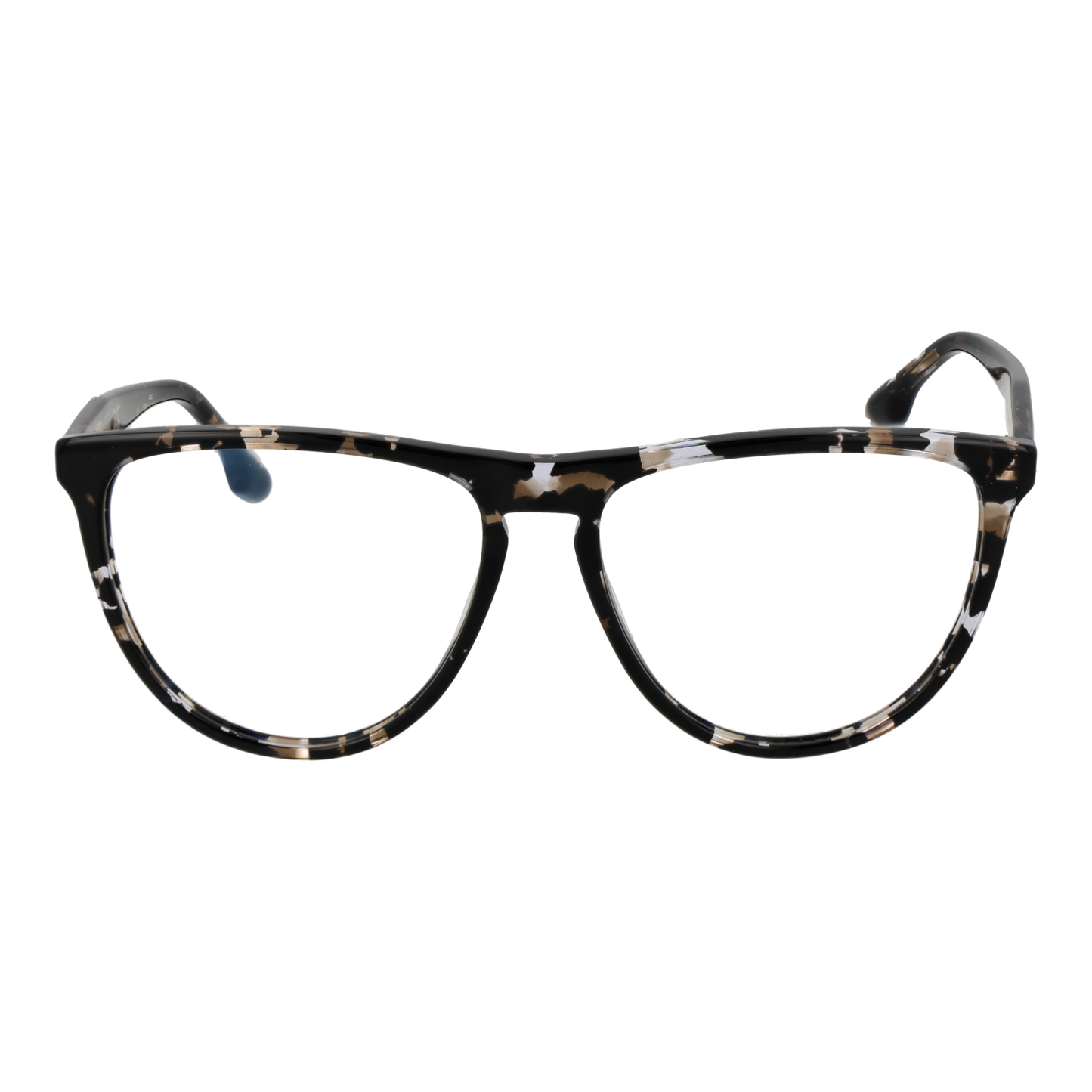 VICTORIA BECKHAM MOD. VB2672 56010