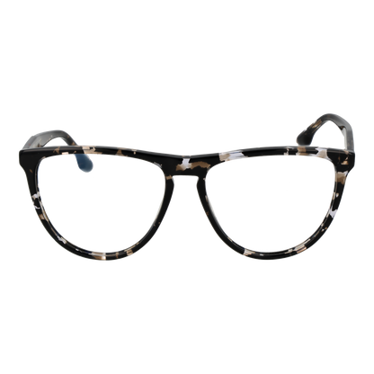 VICTORIA BECKHAM MOD. VB2672 56010